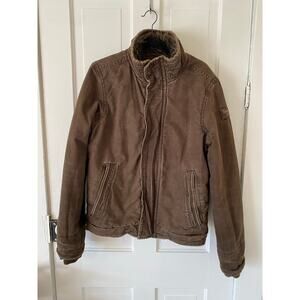 listing-status-banner